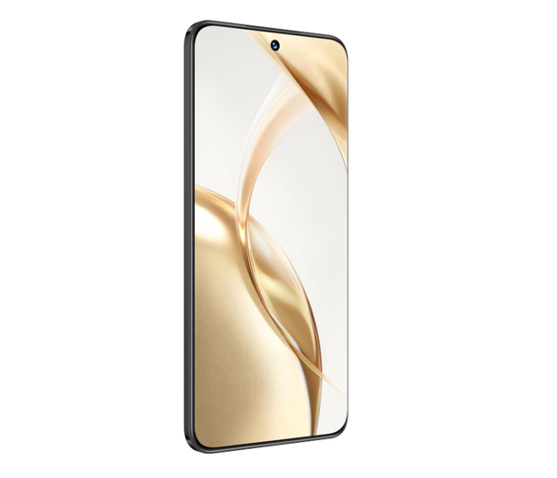 HONOR 200 5G 8/256GB Midnight Black 120Hz - 1265394 - zdjęcie 2